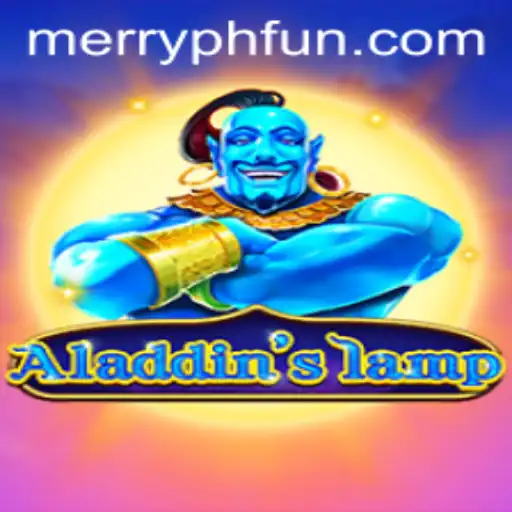Discovering the Magic of Aladdinslamp: An Exciting Gaming Adventure