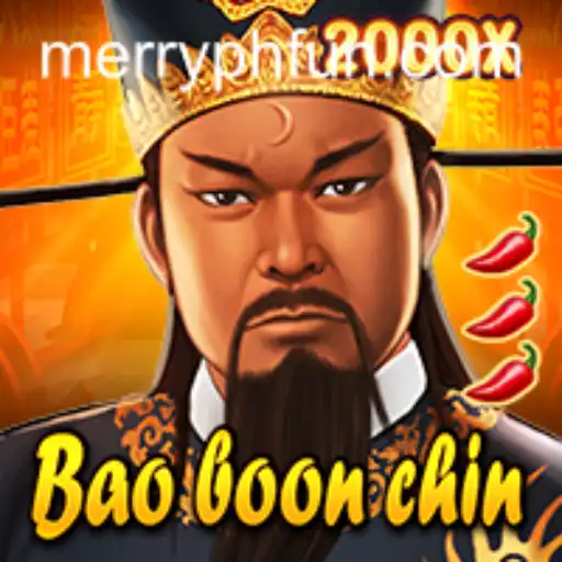 Exploring the World of BaoBoonChin and the Buzz Around MERRYPH