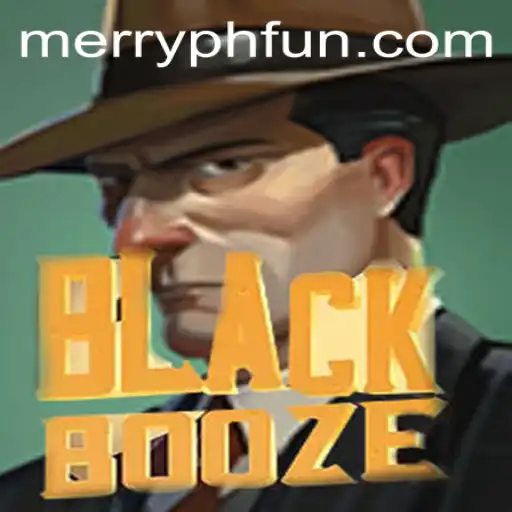 BlackBooze: The Exciting World of Strategic Card Play