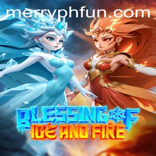 Exploring the World of BlessingofIceandFire: A Deep Dive