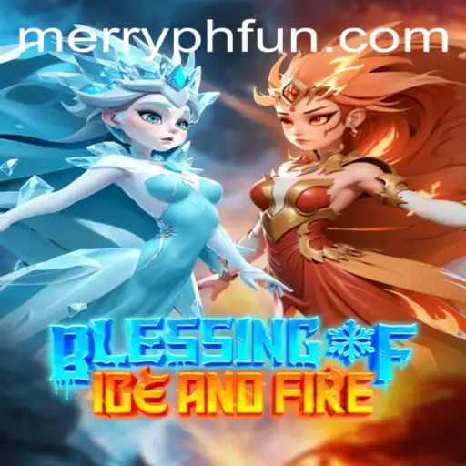 Exploring the World of BlessingofIceandFire: A Deep Dive