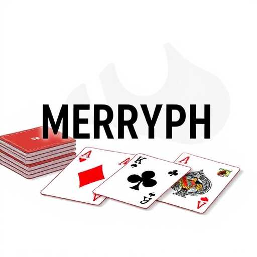 MERRYPH