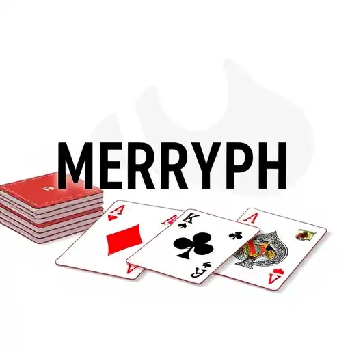 Exploring the World of Card Games: A Deep Dive into MERRYPH