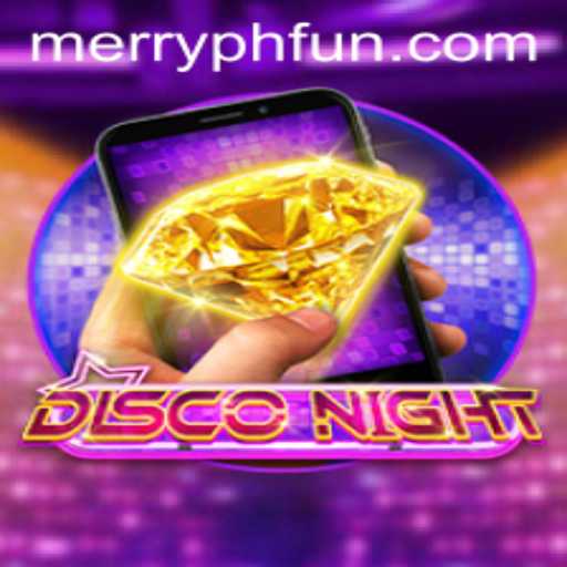 DiscoNightM: An Immersive Journey into the World of Dance and Strategy