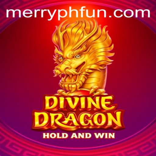 The Enchanting World of DivineDragon: A Blend of Myth and Strategy