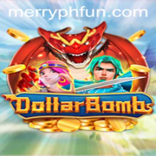 Dive into the World of DollarBombs: The Exciting New Game Everyone's Talking About
