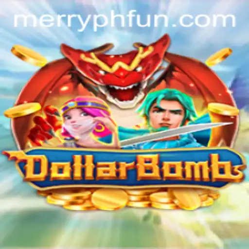 Dive into the World of DollarBombs: The Exciting New Game Everyone's Talking About