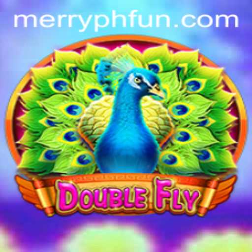 Exploring DoubleFly: A New Age of Gaming Bliss - MERRYPH Key Insights