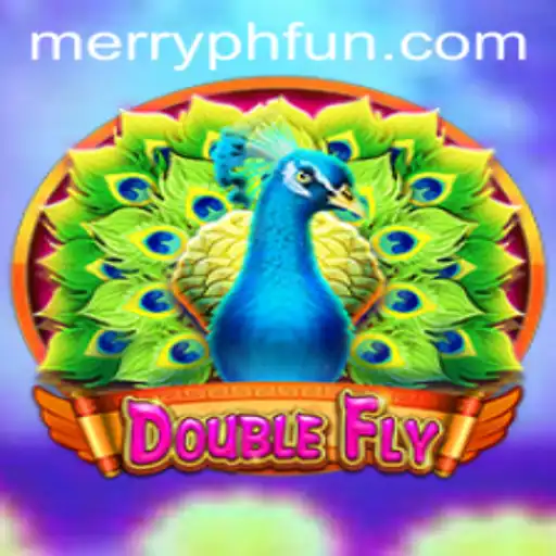 Exploring DoubleFly: A New Age of Gaming Bliss - MERRYPH Key Insights