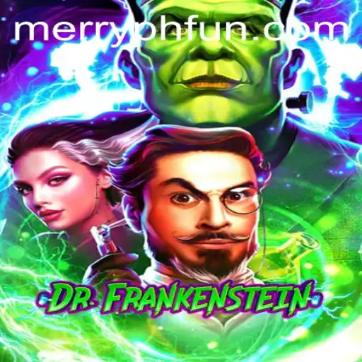 Unveiling DrFrankenstein: The Game That Blends Innovation with Classic Horror