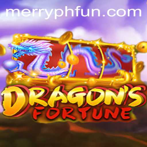 Exploring the Thrilling World of DragonFortune
