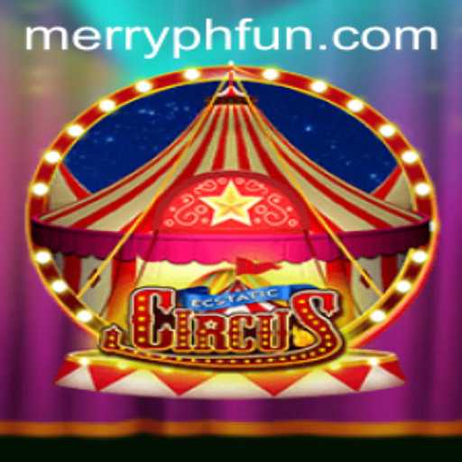 Dive into the Magical World of 'EcstaticCircus': A Thrilling Adventure with MERRYPH