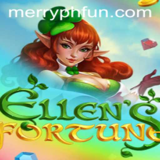 Dive into the Enchanting World of EllensFortune