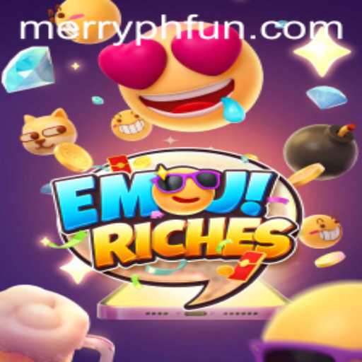 Explore the Exciting World of EmojiRiches: A Deep Dive into the Game