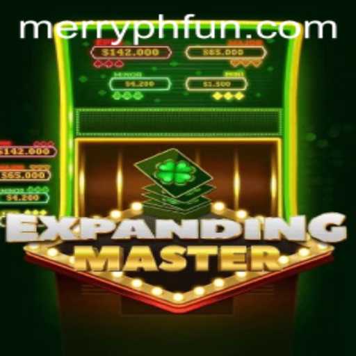 Exploring the Intriguing World of ExpandingMaster: Unveiling the MERRYPH Factor