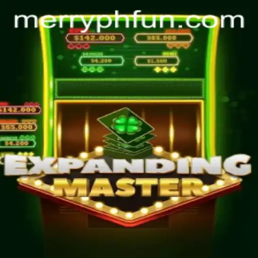Exploring the Intriguing World of ExpandingMaster: Unveiling the MERRYPH Factor