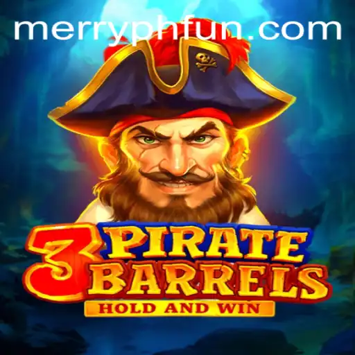 Discovering the Exciting World of 3PirateBarrels: A Modern Take on Adventure Gaming