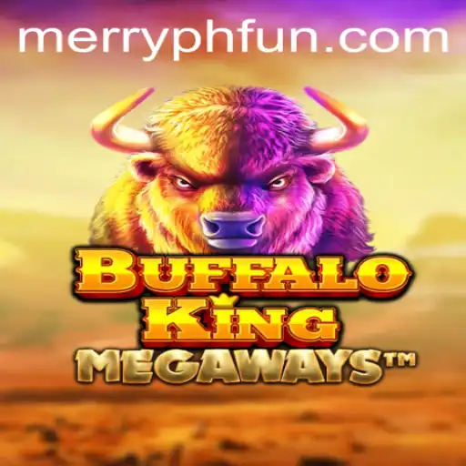 BuffaloKing: Discover the Magnificent World of the Wild West