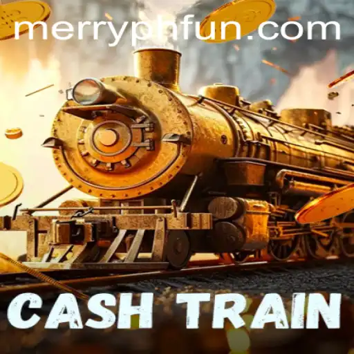 Experience the Excitement of CashTrain: A New Interactive Game