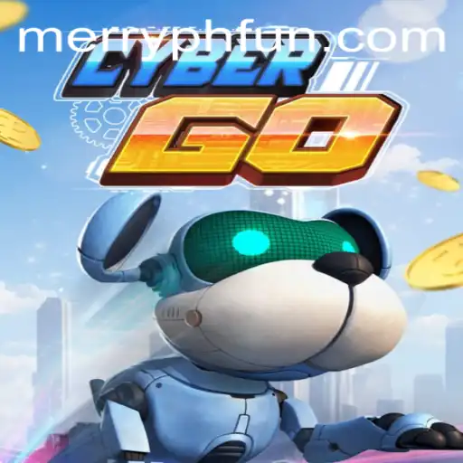 Discovering the Intricacies of CyberGO and Its MERRYPH Phenomenon