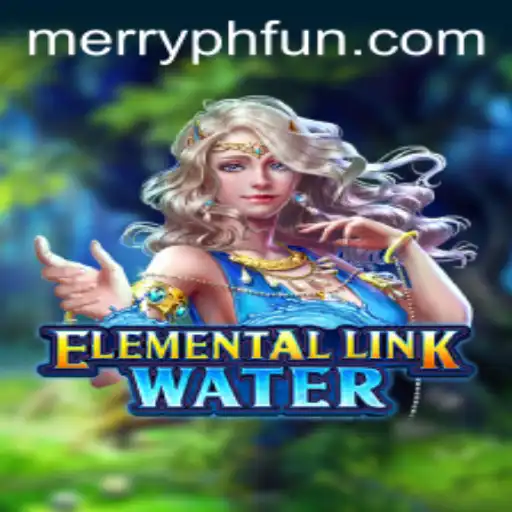 Discovering ElementalLinkWater: An Innovative Adventure