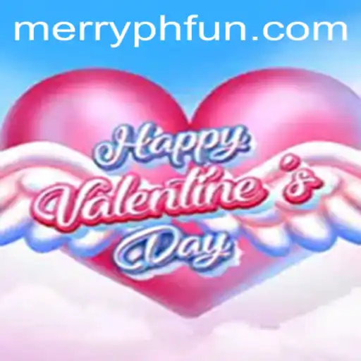 Discover the Enchanting World of HappyValentinesDay: A Joyous Gaming Experience