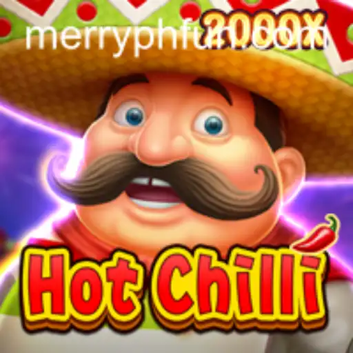 Unveiling the Excitement of HotChilli: A Game to Spice Up Your Day