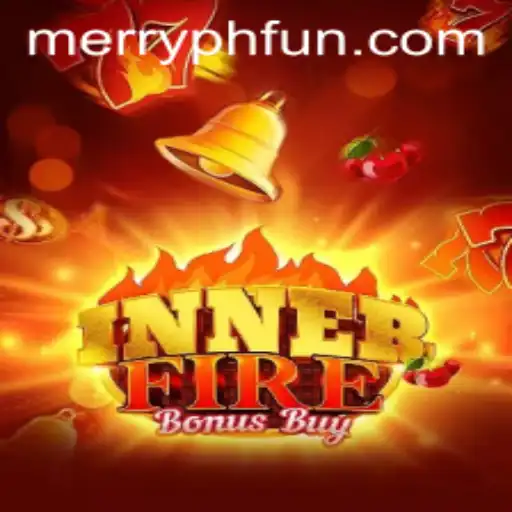Discover the Exciting World of InnerFireBonusBuy: Ignite Your Gaming Experience
