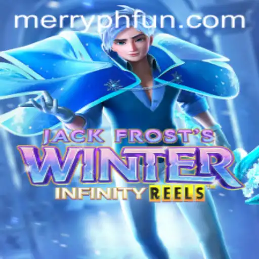 Unveiling JackFrostsWinter - Your Interactive Winter Escape