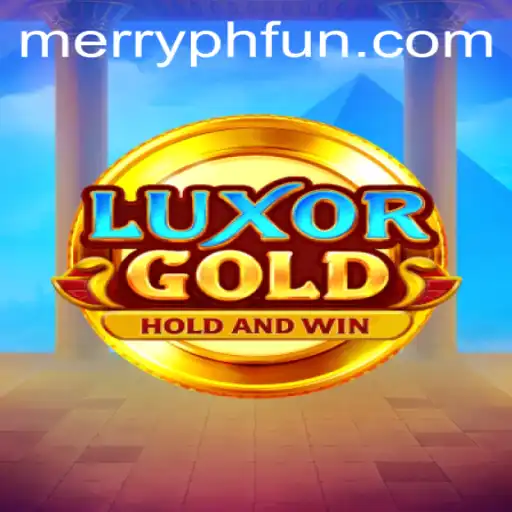 Discovering the Vibrant World of LuxorGold: A Unique Gaming Experience