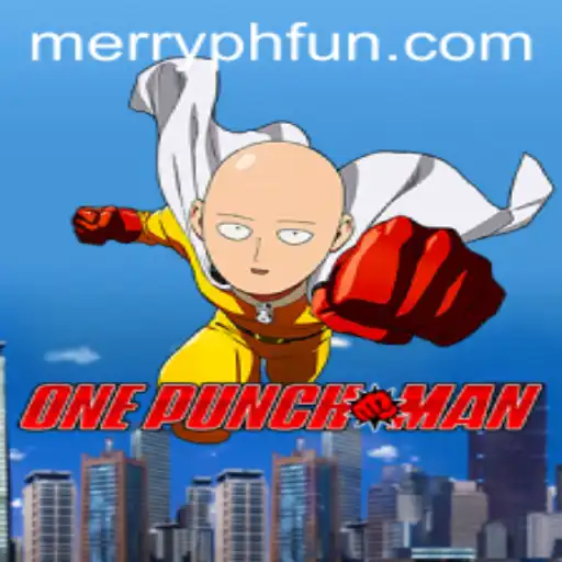 Exploring the Thrills of OnePunchMan: The Ultimate Gaming Experience