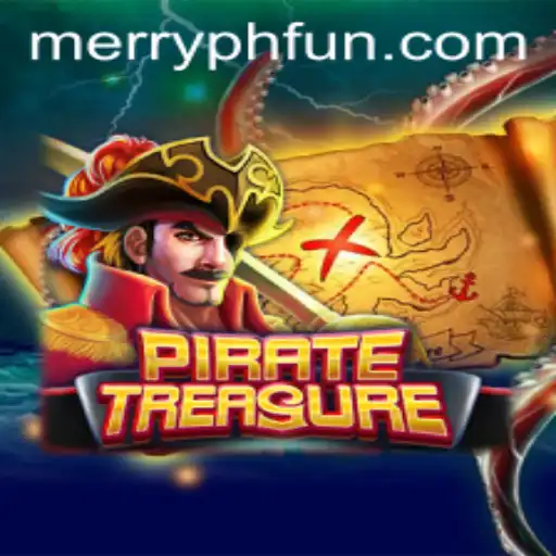 Unlock the Secrets of PirateTreasure: A Captivating Adventure Awaits