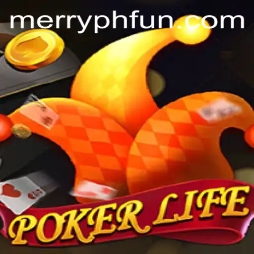 Discover PokerLife: The Ultimate Card Game Revolution with a Twist