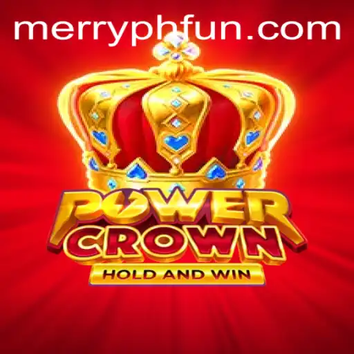 Discover the Exciting World of PowerCrown: A Game of Strategy and Adventure