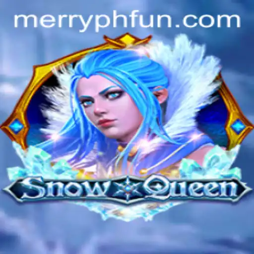 SnowQueen: A Magical Journey Through Ice and Fantasy