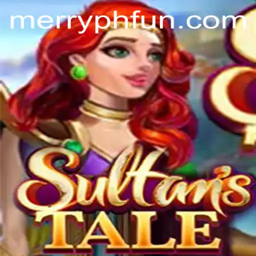 Discover the Enchanting World of Sultanstale: A Journey Through Fantasy and Strategy
