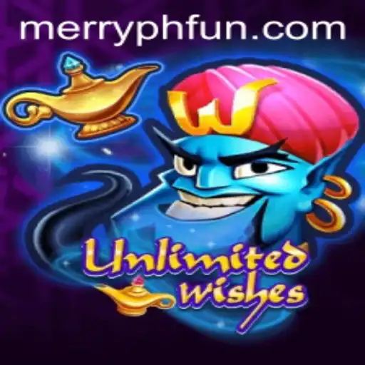 UnlimitedWishes: Explore the Magic of Boundless Creativity