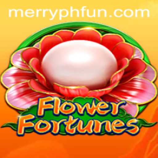 Unveiling FlowerFortunes: An Immersive Experience
