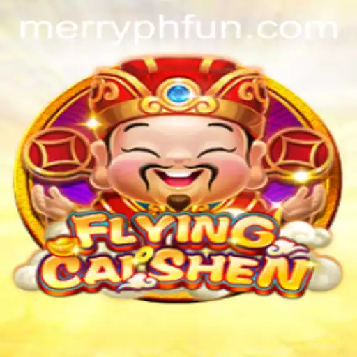 Discover the Exciting World of FlyingCaiShen: A Guide to Gameplay and Features