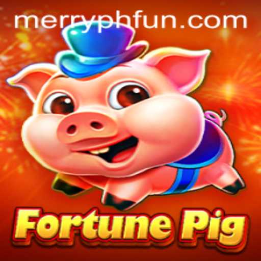 Explore the Exciting World of FortunePig: The Interactive Gaming Revolution