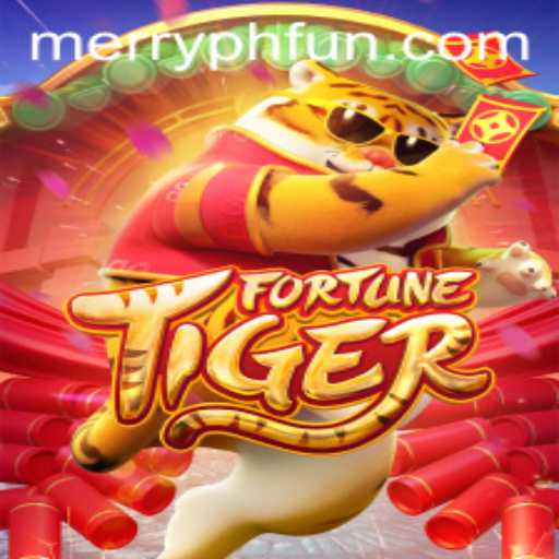 Exploring the Exciting World of FortuneTiger: A Game Overview