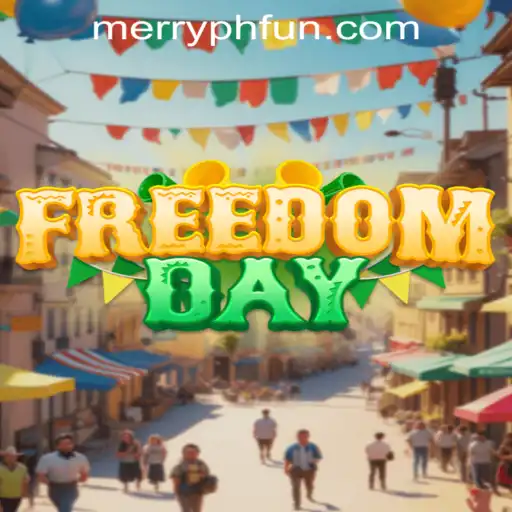 FreedomDay: The Immersive Game Experience Revolutionizing Digital Play