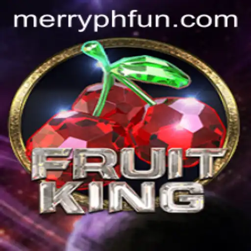 Discover the Exciting World of FruitKing: A Juicy Adventure
