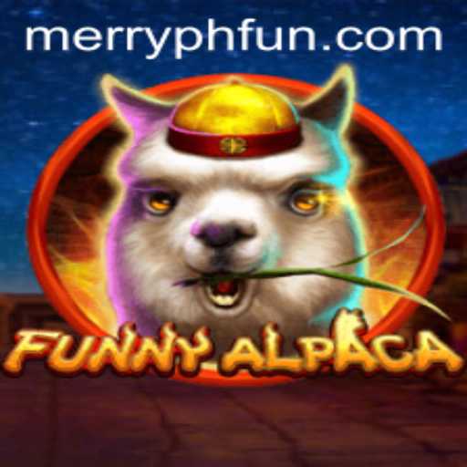 Discover the Joy of FunnyAlpaca: The Game That's Taking the World by Storm
