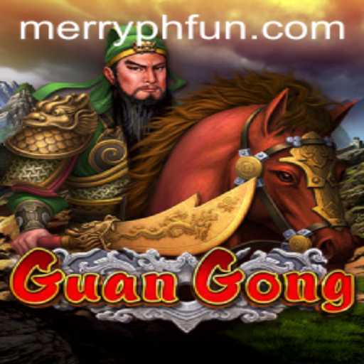 Exploring the Exciting World of GuanGong: Mastering Strategy with MERRYPH