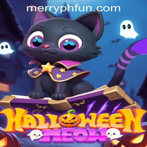 Delve into the Spook-tastic World of HalloweenMeow: Riveting Gameplay with MERRYPH