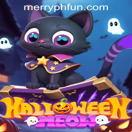 Delve into the Spook-tastic World of HalloweenMeow: Riveting Gameplay with MERRYPH
