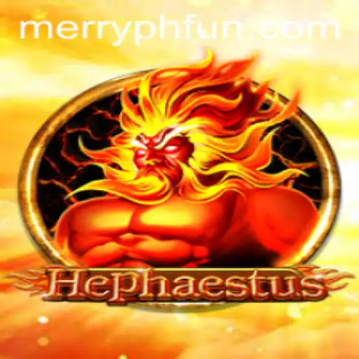 Unveiling Hephaestus: The Game of Creation and Conquest