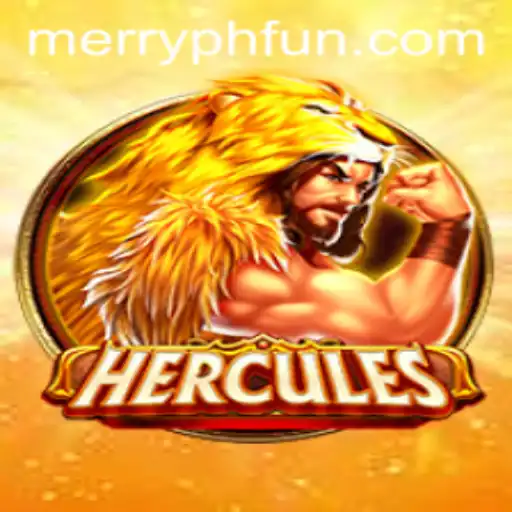 Unveiling the World of Hercules: A Comprehensive Guide