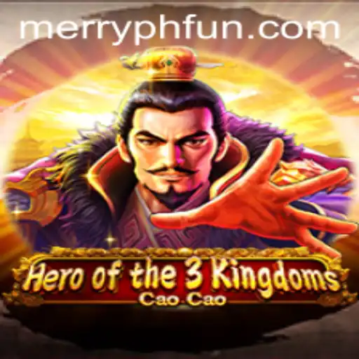 Exploring Heroofthe3KingdomsCaoCao: The Ultimate Gaming Experience